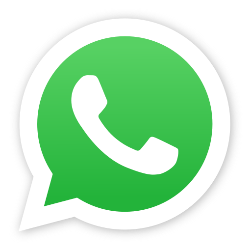 CUANBET379 Whatsapp