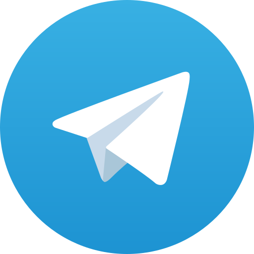 CUANBET379 Telegram