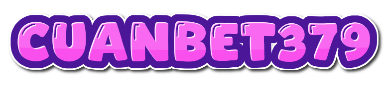 CUANBET379 Logo