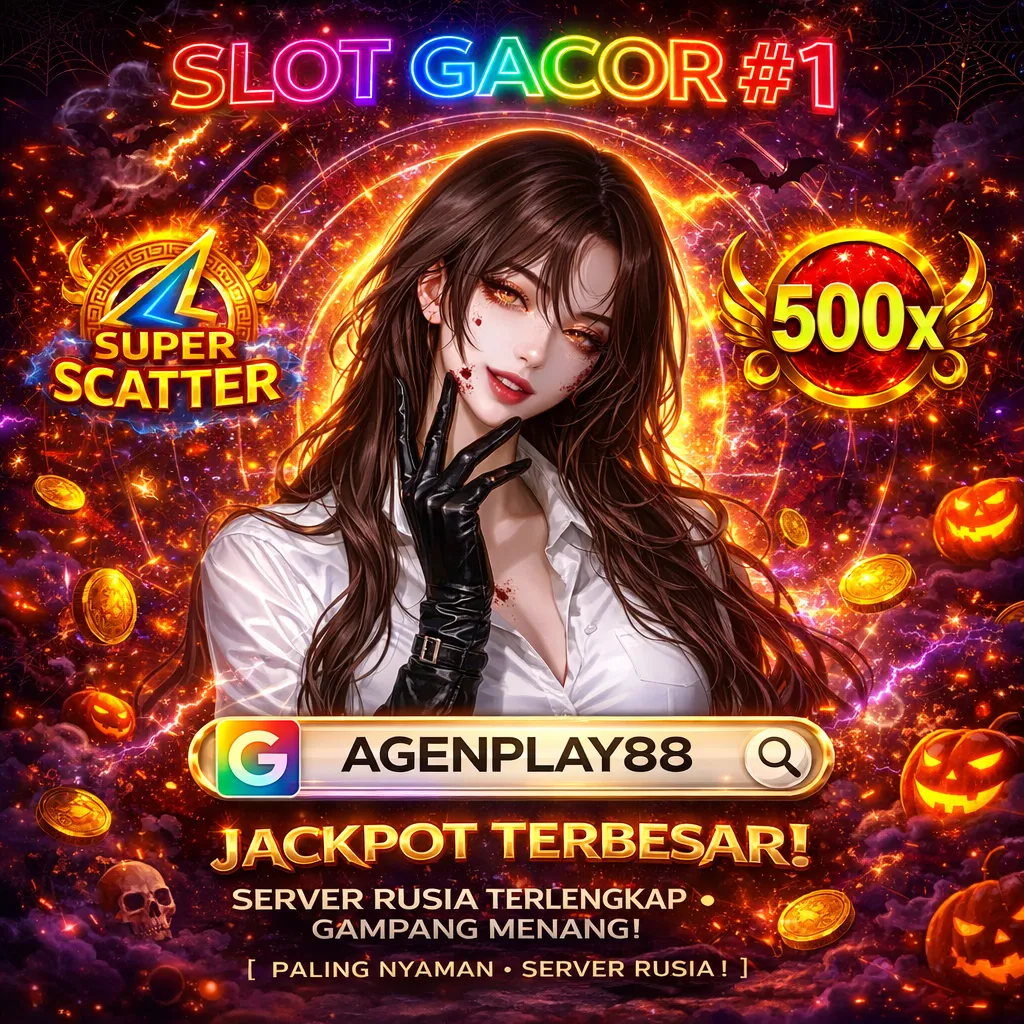 CUANBET379 - The Best Aman & Terpercaya